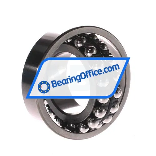 NSK 2212 bearing image 3