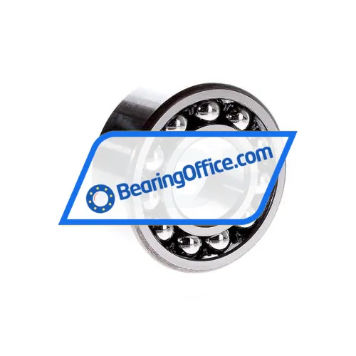 NSK 2307K bearing image 3