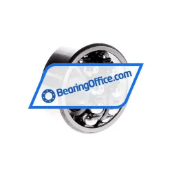 NSK 2307K rulman resim 2