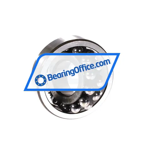 NSK 1306TNG bearing image 2