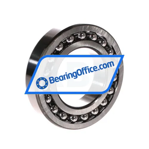 SNR 1211 bearing image 2