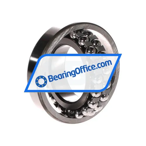 SNR 1211 bearing image 3