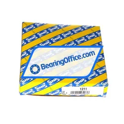 SNR 1211 rulman resim 4