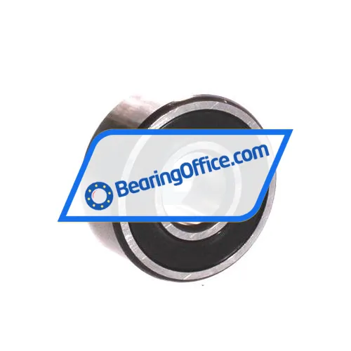 NSK 2304-2RSTNGC3 YRLN5 bearing image 2