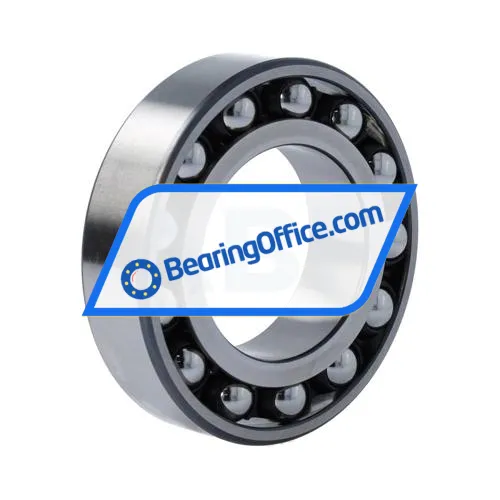 NSK 2211EKTNG bearing image 2