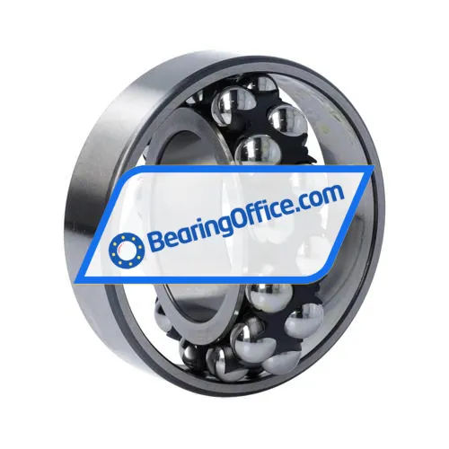 NSK 2211EKTNG bearing image 3