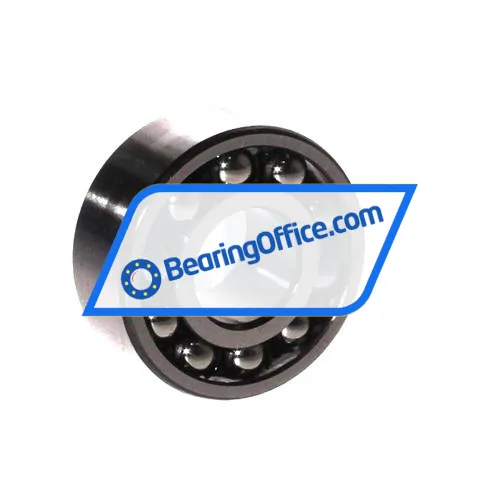 NSK 2203ETNG bearing image 2