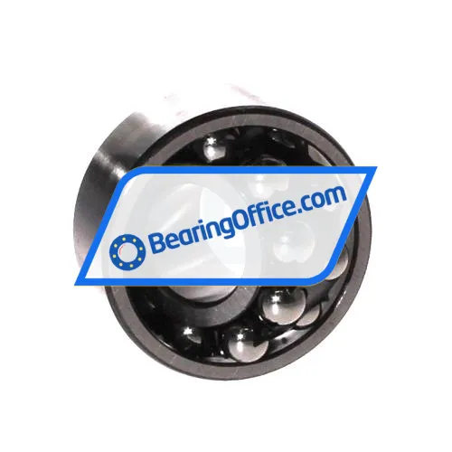 NSK 2203ETNG bearing image 3