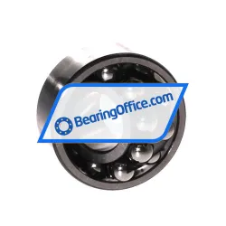 NSK 2203ETNG rulman resim 3