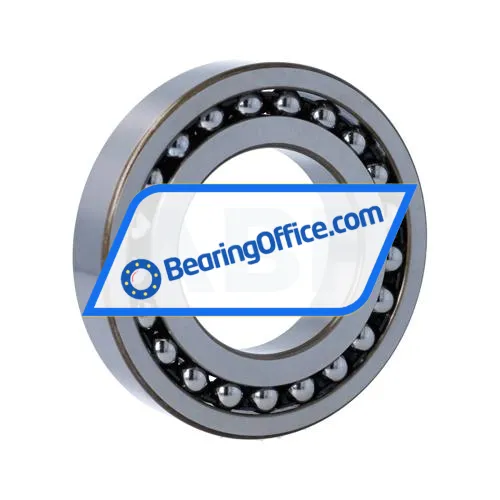 NTN 1213SKC3 bearing image 2