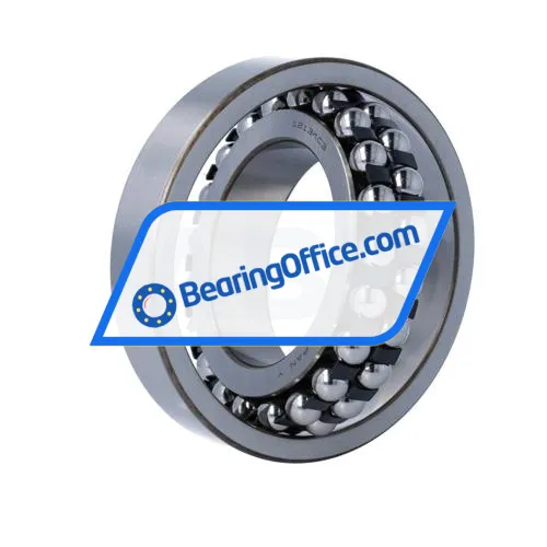 NTN 1213SKC3 bearing image 3