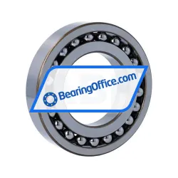 NTN 1213SKC3 rulman resim 2