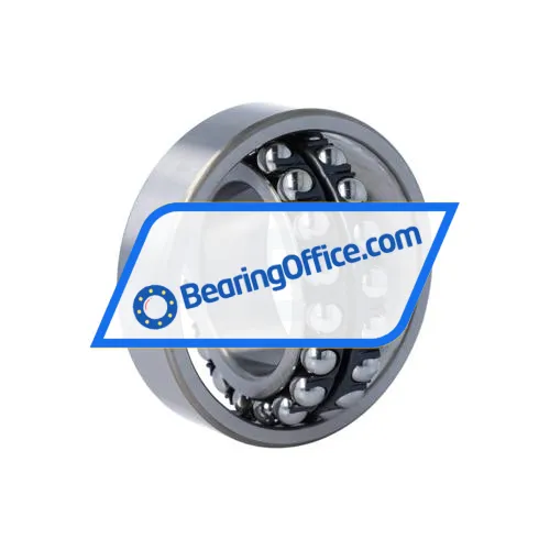 NSK 2210KC3 bearing image 2