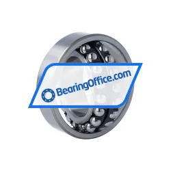 NSK 2210KC3 rulman resim 2