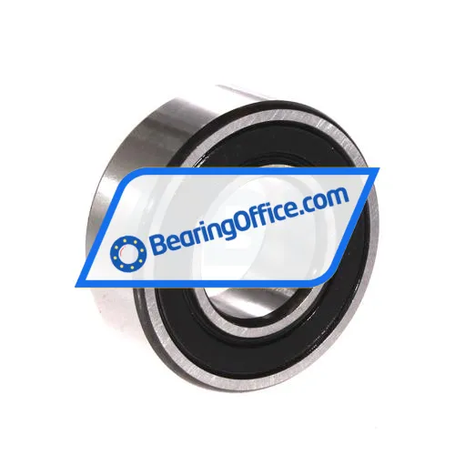 NSK 2205-2RSTNG bearing image 2