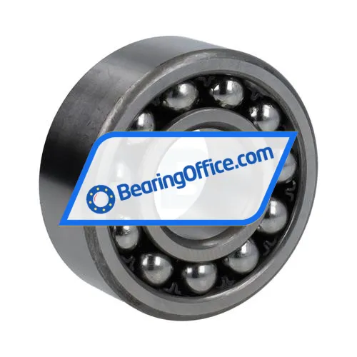 NSK 2305K bearing image 2