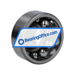 NSK 2305K rulman resim 3