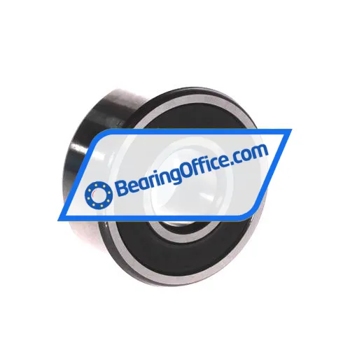 NSK 2304-2RSTNGC3 bearing image 2