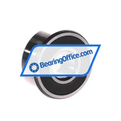 NSK 2304-2RSTNGC3 rulman resim 2