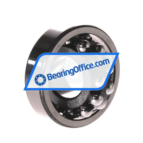 SNR 1305G15 bearing image 2