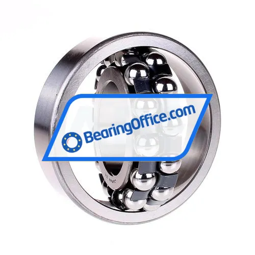 NTN 1310K bearing image 2