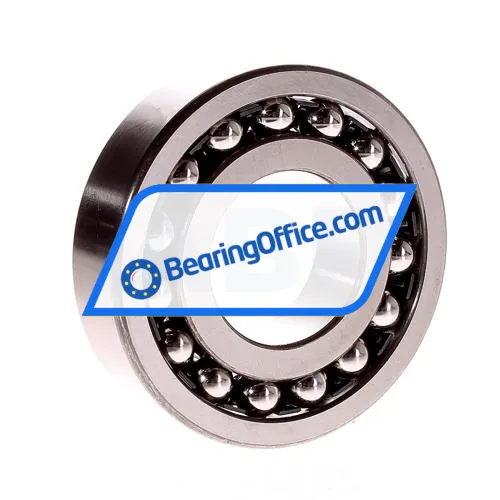 NTN 1308K bearing image 2