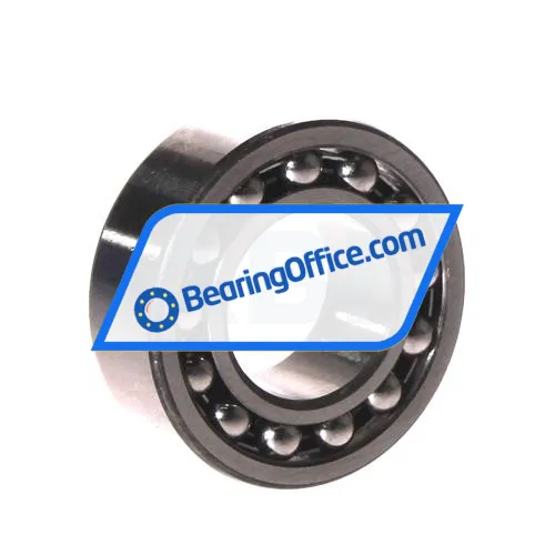 SNR 2205K C3 bearing image 2