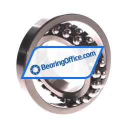 NSK 1214KC3 rulman resim 3