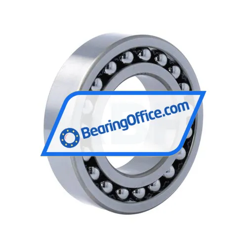 NSK 2211K bearing image 2