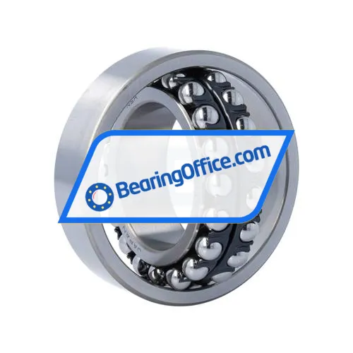 NSK 2211K bearing image 3