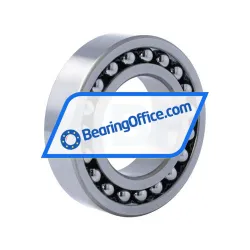 NSK 2211K rulman resim 2