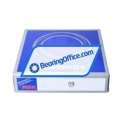 NSK 1315K rulman resim 4
