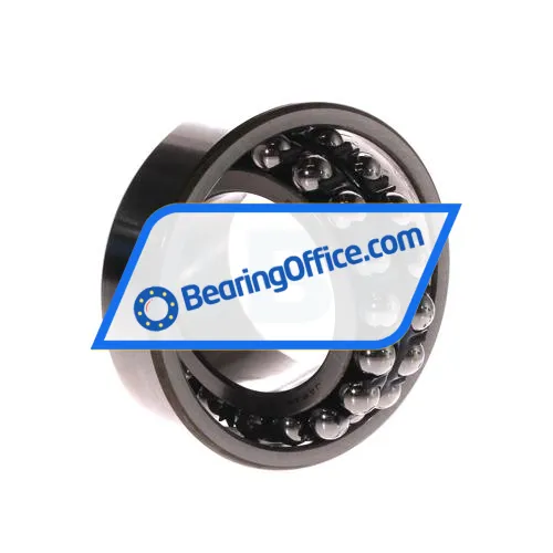 NTN 2209SK bearing image 2