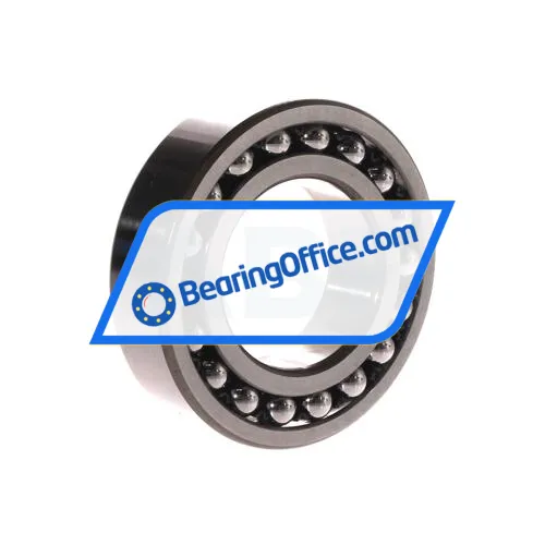 NTN 2209SK bearing image 3
