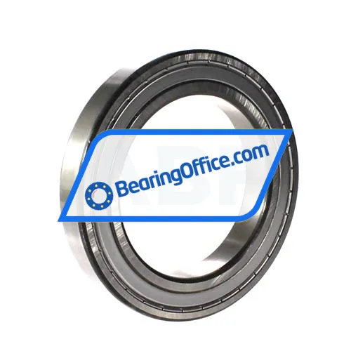 NTN 2219S bearing image 2