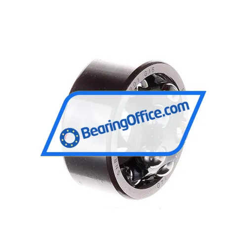 SNR 2201G15 bearing image 2