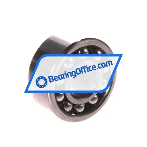 NSK 2201 bearing image 2