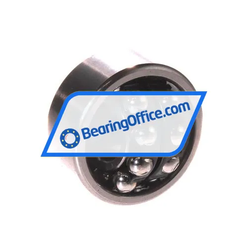NSK 2201 bearing image 3