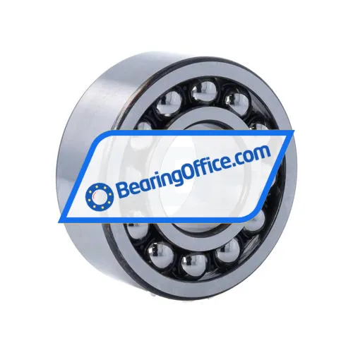 SNR 2308G15C3 bearing image 2