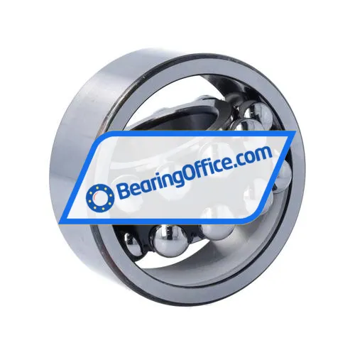 SNR 2308G15C3 bearing image 3