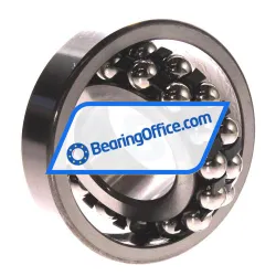 NSK 1309K rulman resim 3