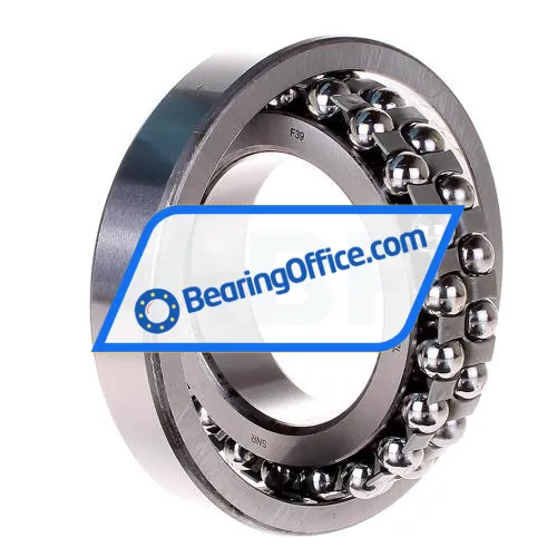 SNR 1213 bearing image 2