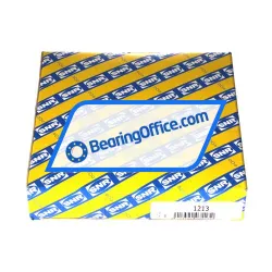 SNR 1213 rulman resim 3