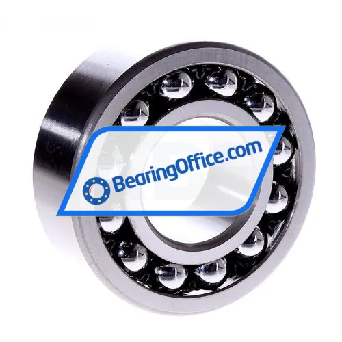 NSK 2310 bearing image 3
