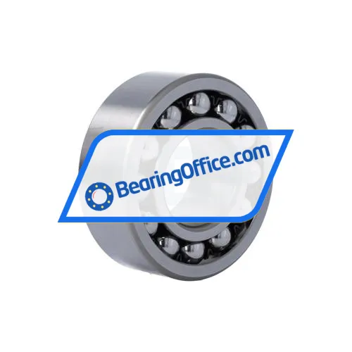 NTN 2310SK bearing image 2