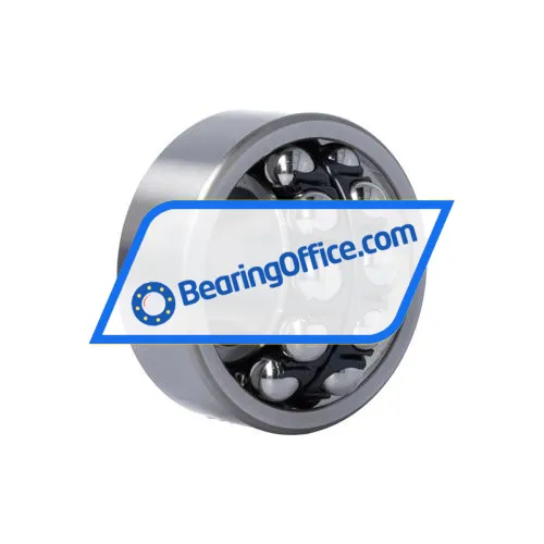 NTN 2310SK bearing image 3