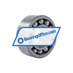 NTN 2310SK rulman resim 2