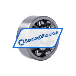 NTN 2310SK rulman resim 3