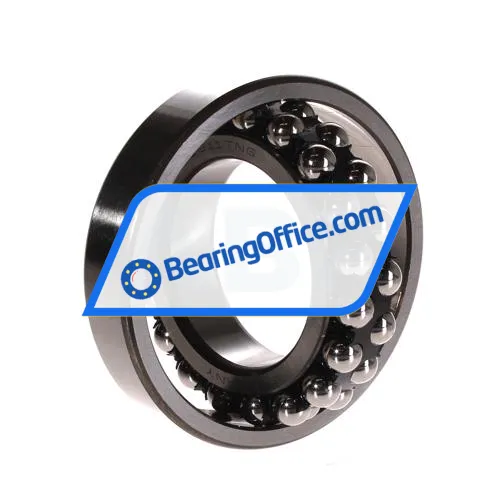 NSK 1211TNG bearing image 2