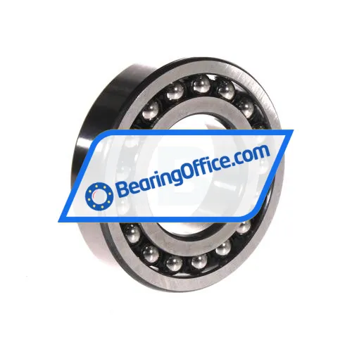 NSK 1208TNG bearing image 2